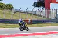 motorbikes;no-limits;peter-wileman-photography;portimao;portugal;trackday-digital-images